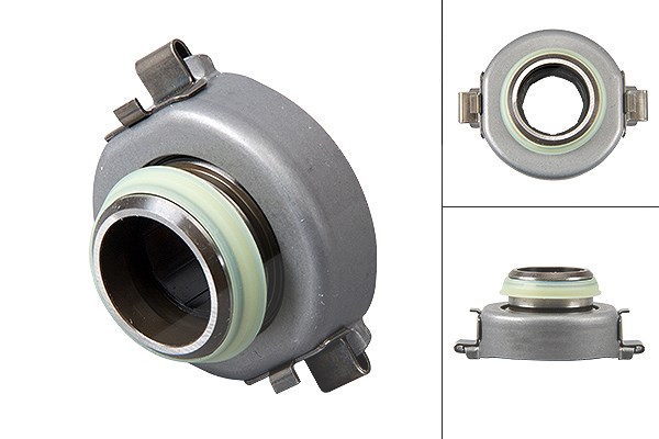 Schaeffler Luk Ausrücklager [Hersteller-Nr. 500073230] für Fiat, Peugeot, Citroën