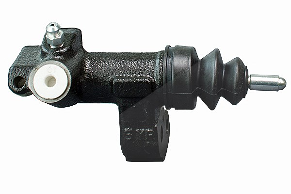 Schaeffler Luk Nehmerzylinder, Kupplung [Hersteller-Nr. 512003410] für Nissan