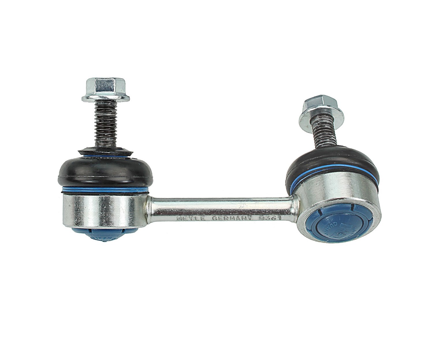 Meyle Stange/Strebe, Stabilisator [Hersteller-Nr. 30-160600045/HD] für Toyota