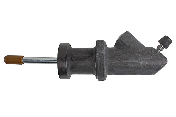 Schaeffler Luk Nehmerzylinder, Kupplung [Hersteller-Nr. 512003710] für BMW