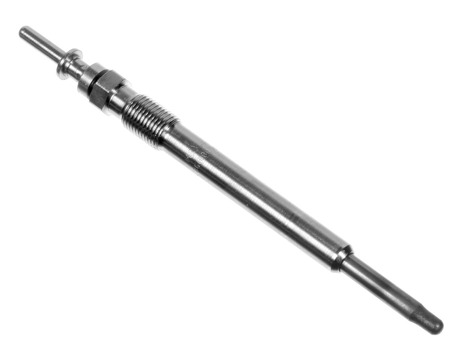 Meyle Glühkerze [Hersteller-Nr. 6148600001] für BMW, Opel, Vauxhall