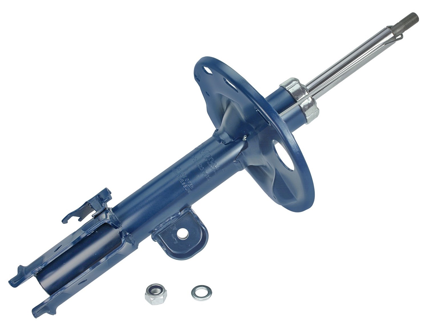 Meyle Stoßdämpfer [Hersteller-Nr. 30-266230015] für Toyota