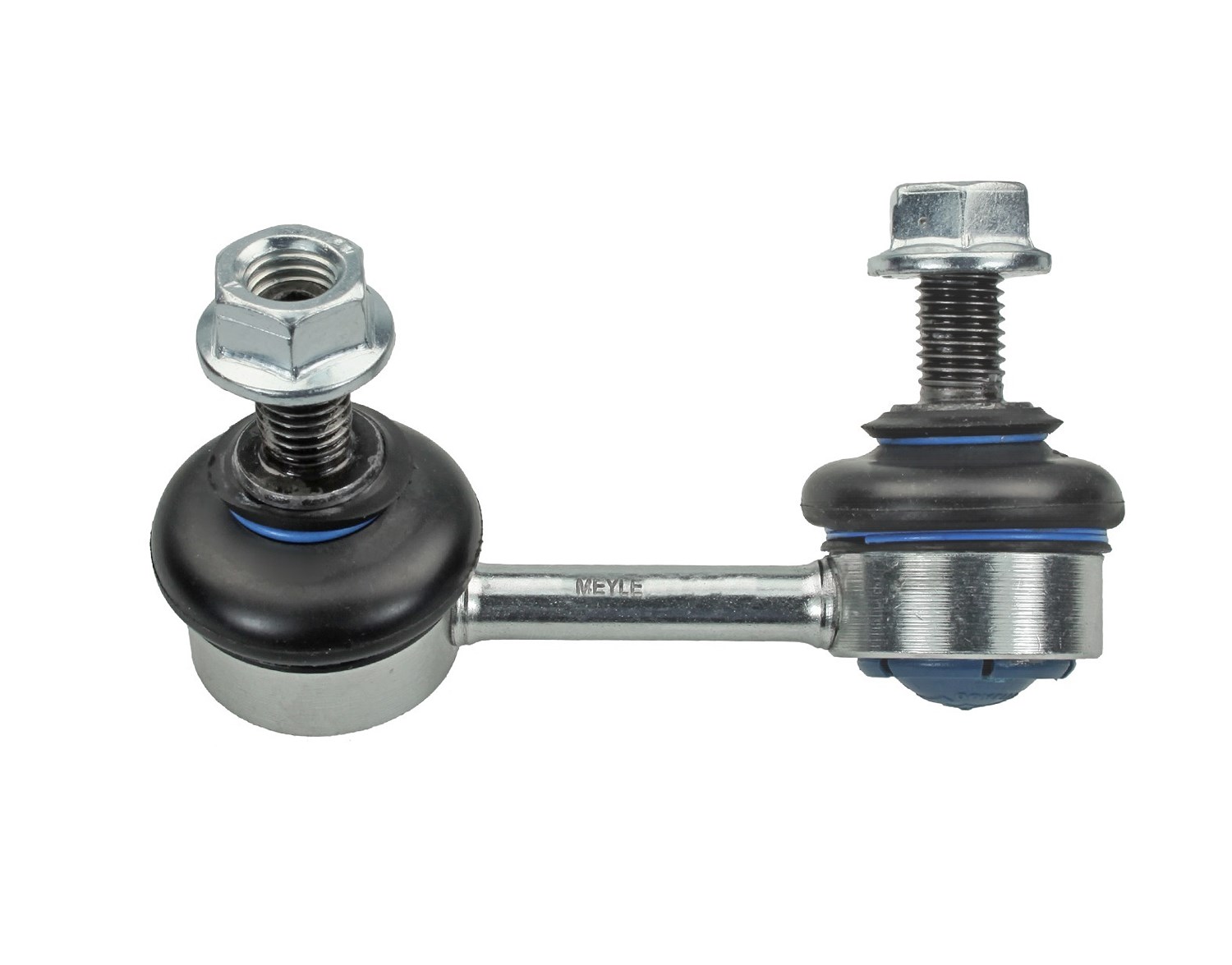 Meyle Stange/Strebe, Stabilisator [Hersteller-Nr. 28-160600022/HD] für Kia