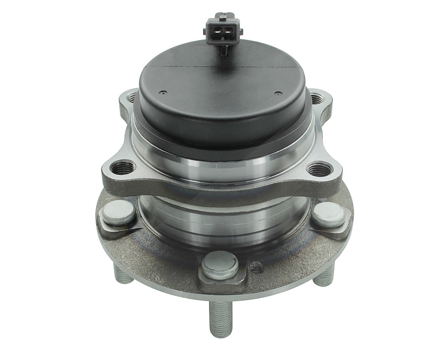 Meyle Radnabe [Hersteller-Nr. 37-147520007] für Hyundai, Kia