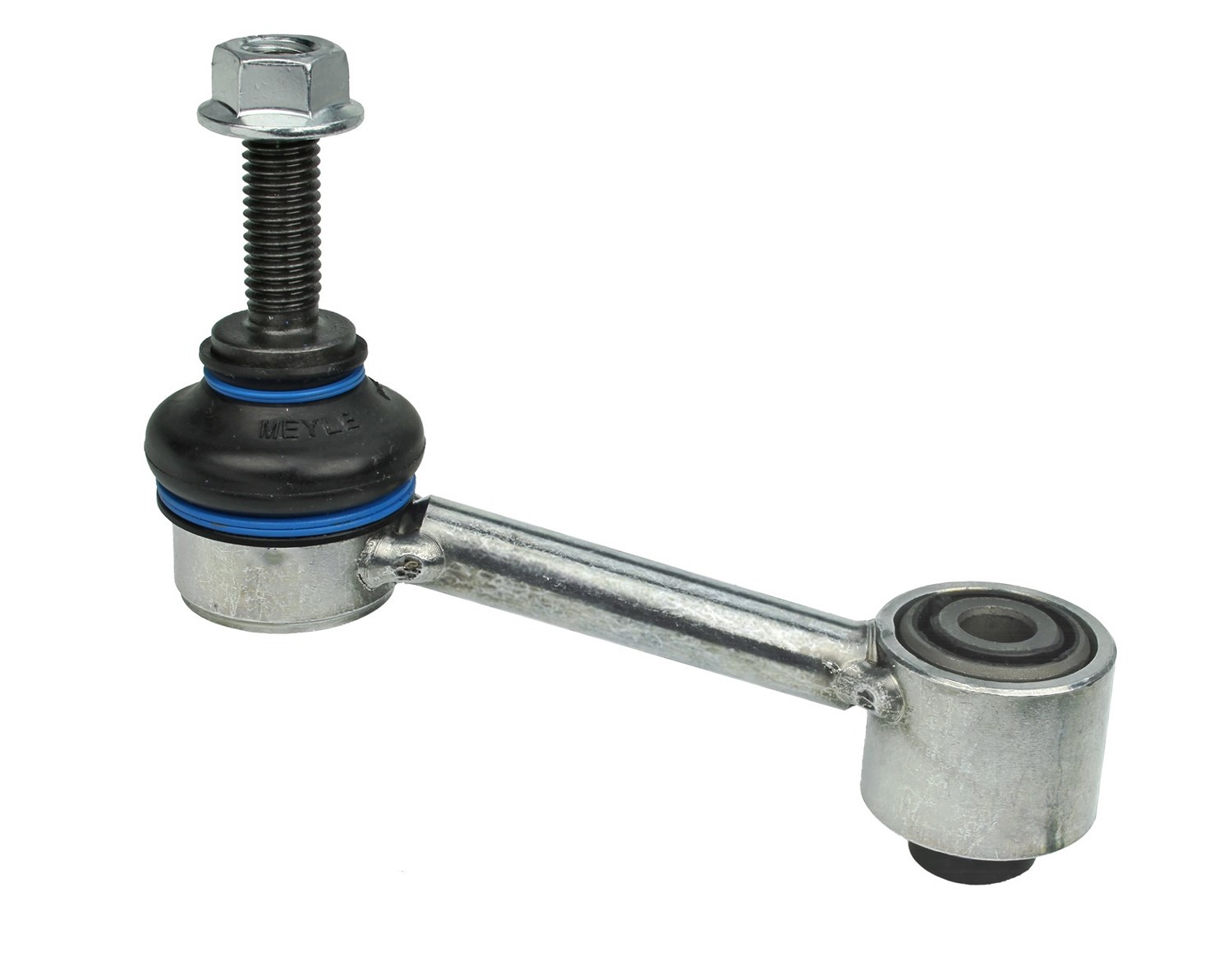 Meyle Stange/Strebe, Stabilisator [Hersteller-Nr. 1160600023] für VW, Skoda, Audi, Seat