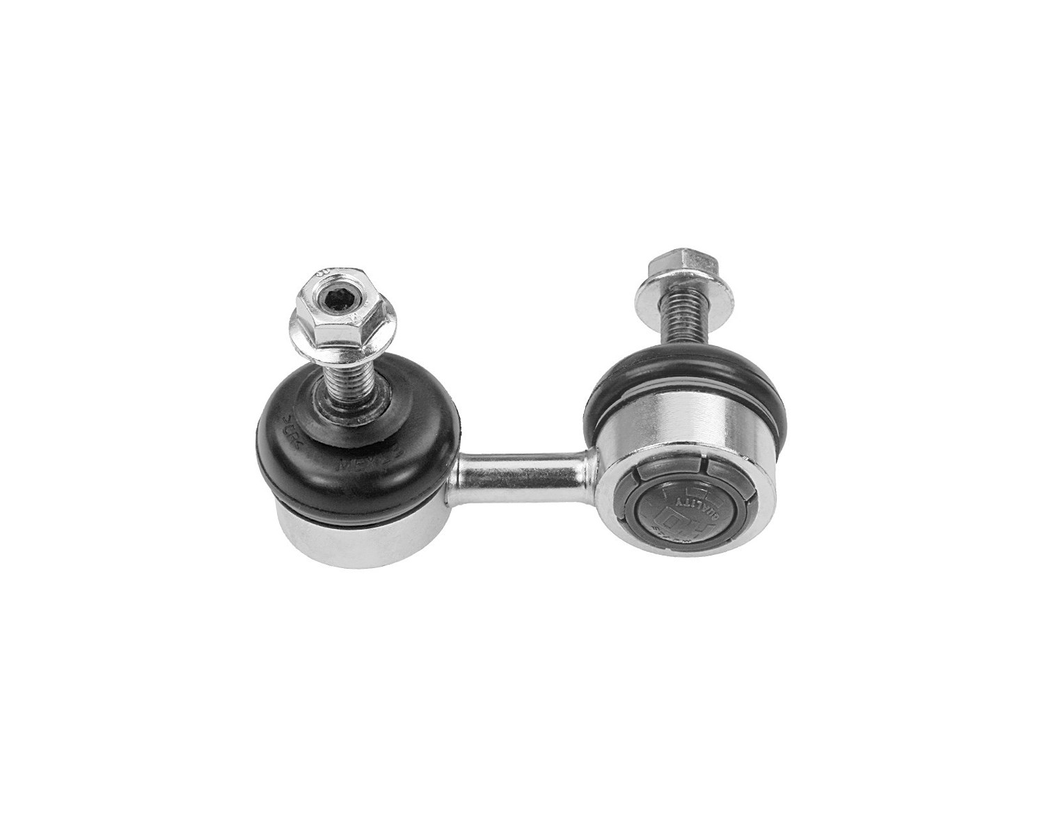 Meyle Stange/Strebe, Stabilisator [Hersteller-Nr. 36-160600040/HD] für Nissan