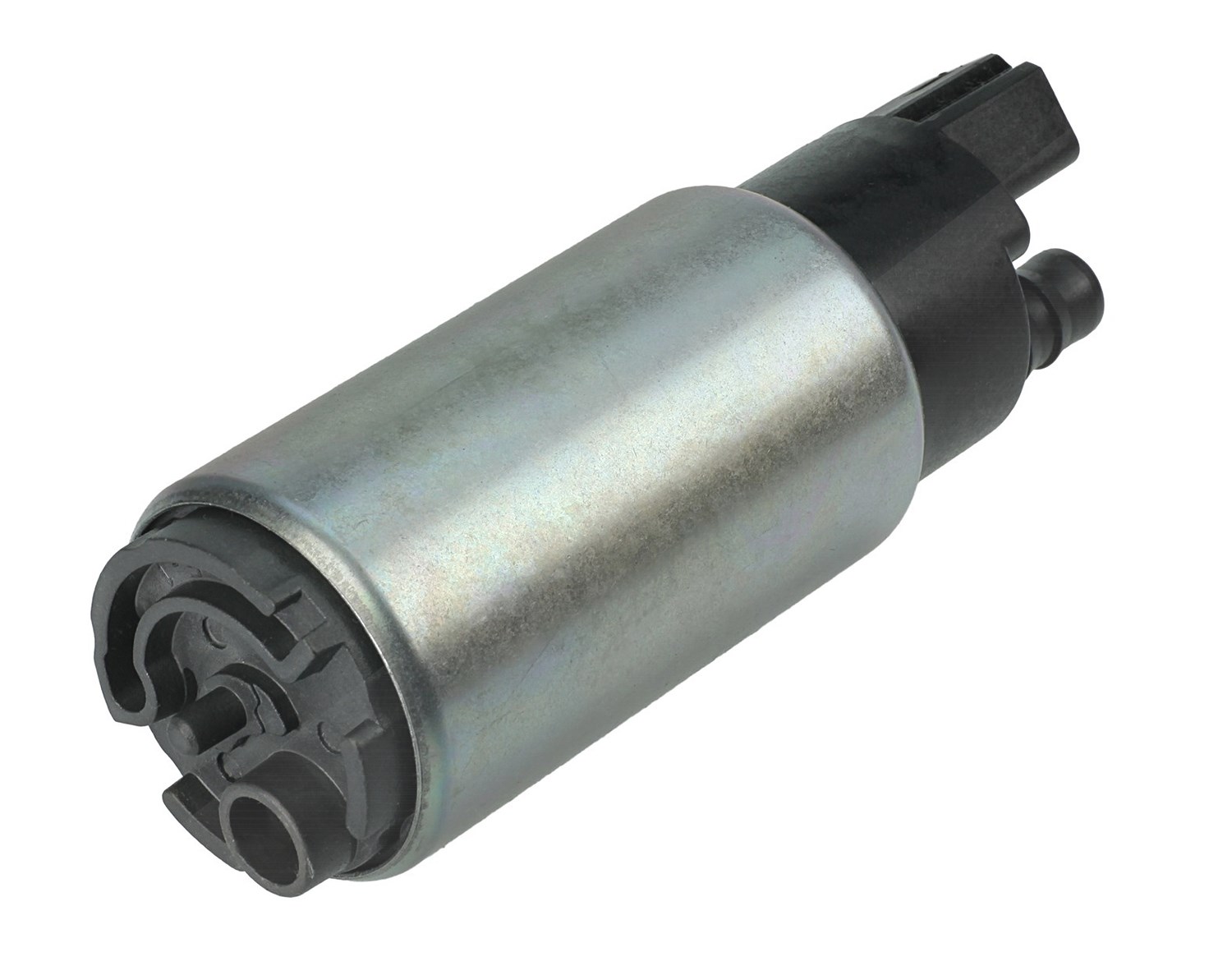 Meyle Kraftstoffpumpe [Hersteller-Nr. 37-149190000] für Kia, Hyundai