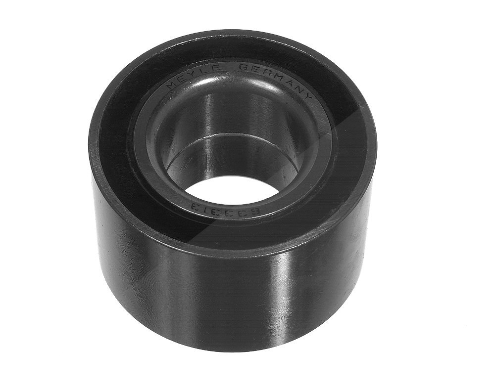 Meyle Radlager [Hersteller-Nr. 2146330001] für Lada, Fiat
