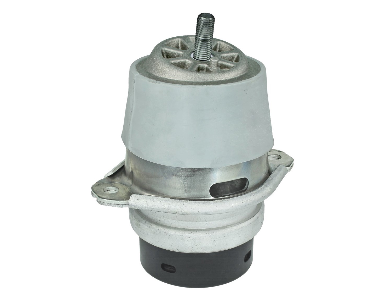 Meyle Lagerung, Motor [Hersteller-Nr. 1001990215] für Audi, VW, Porsche