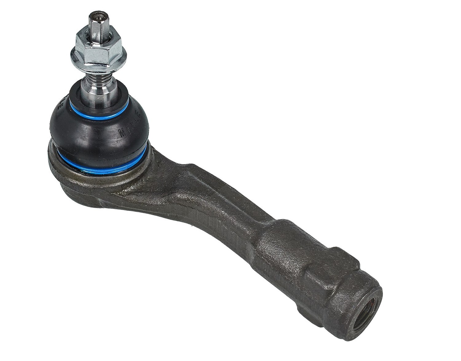 Meyle Spurstangenkopf [Hersteller-Nr. 28-160200029/HD] für Hyundai, Kia