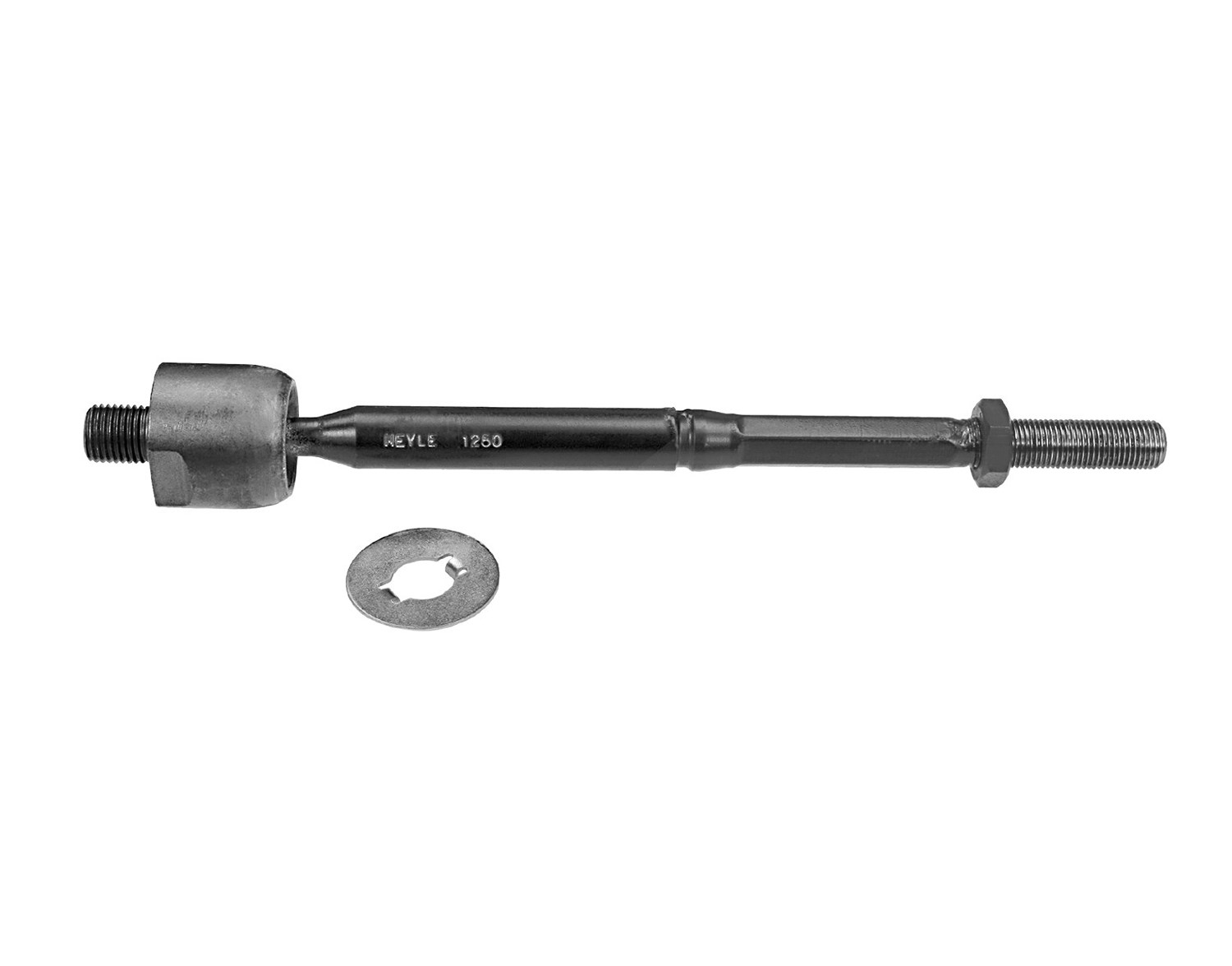 Meyle Axialgelenk, Spurstange [Hersteller-Nr. 30-160310075] für Toyota