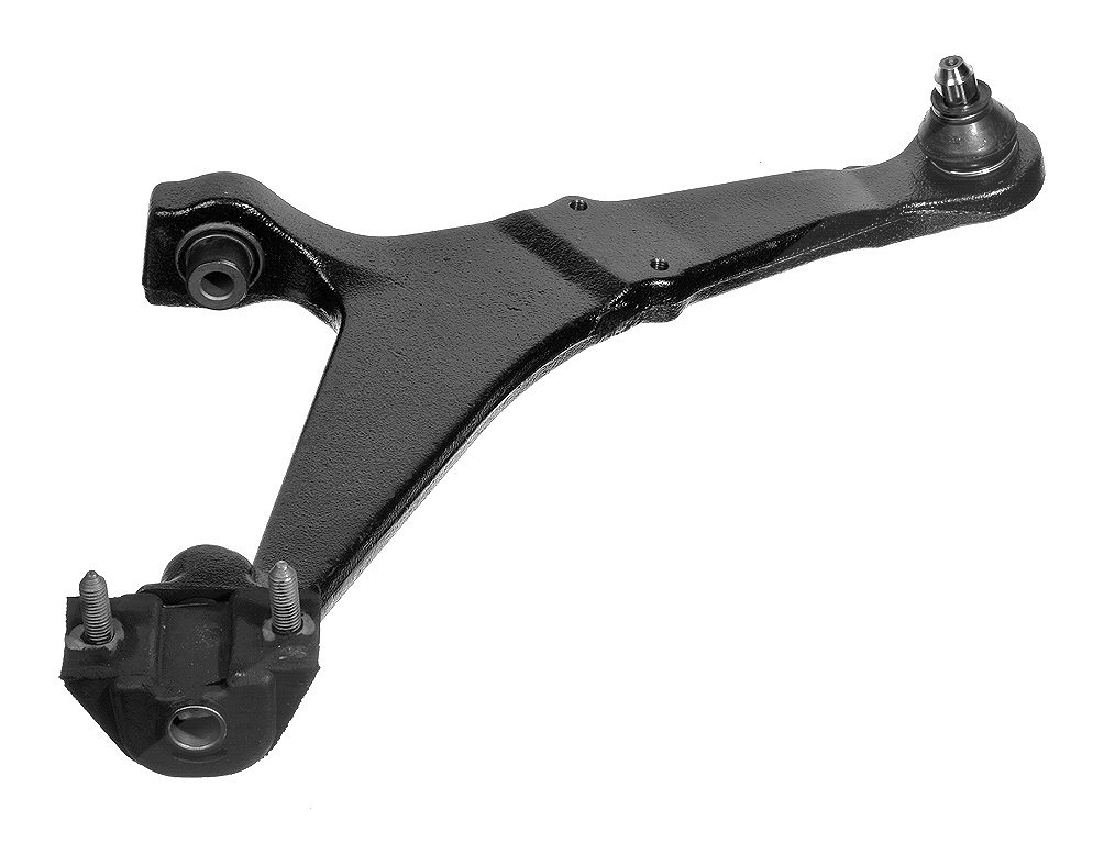 Meyle Lenker, Radaufhängung [Hersteller-Nr. 11-160506979] für Citroën, Peugeot
