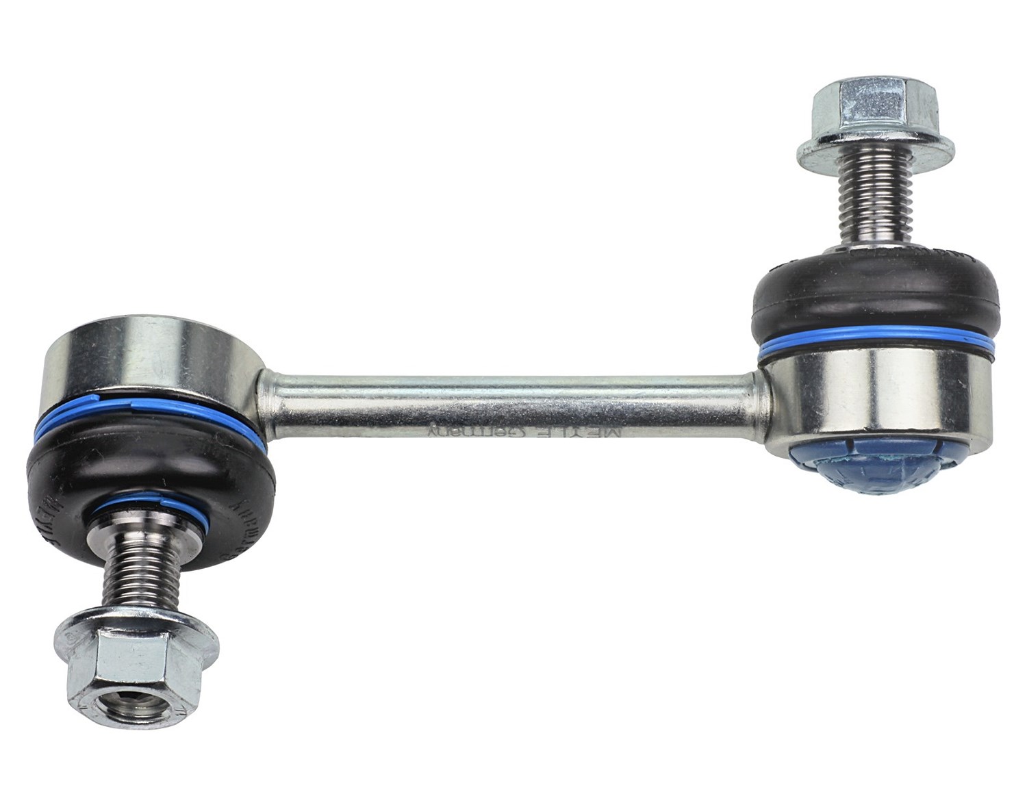 Meyle Stange/Strebe, Stabilisator [Hersteller-Nr. 15-160600012/HD] für Alfa Romeo