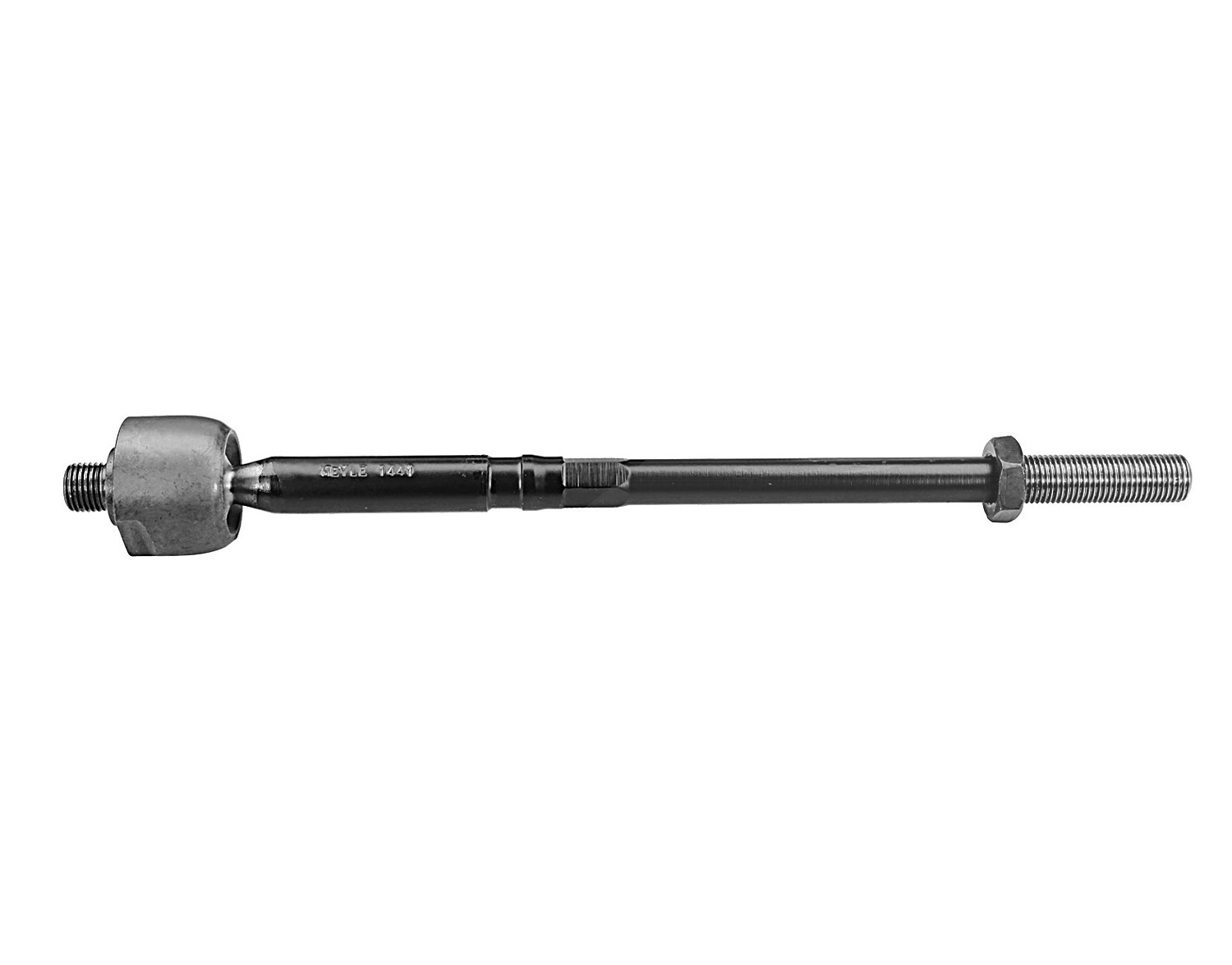 Meyle Axialgelenk, Spurstange [Hersteller-Nr. 7160310013] für Mazda, Ford