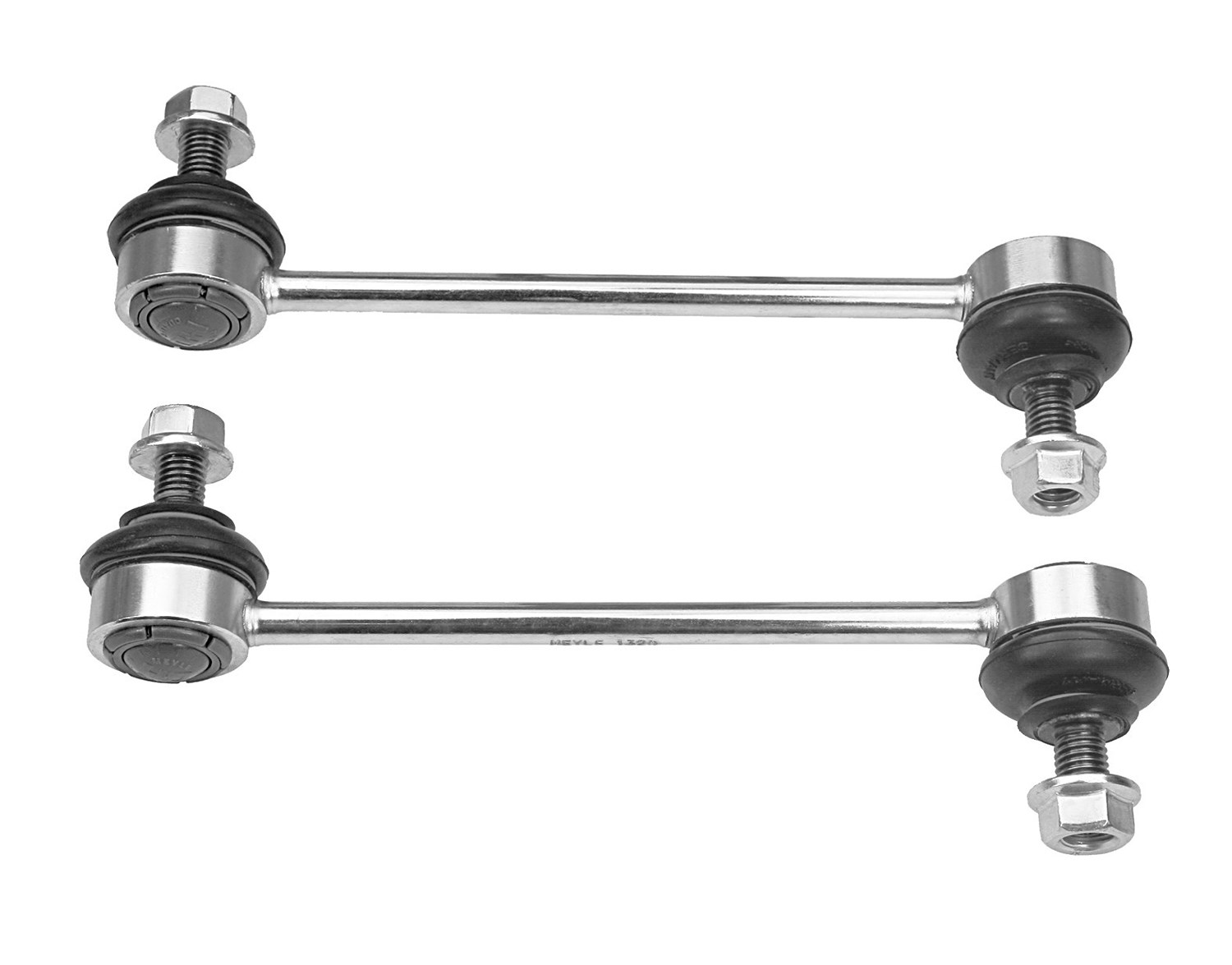 Meyle Stange/Strebe, Stabilisator [Hersteller-Nr. 1160600025/HD] für Seat, Ford, VW