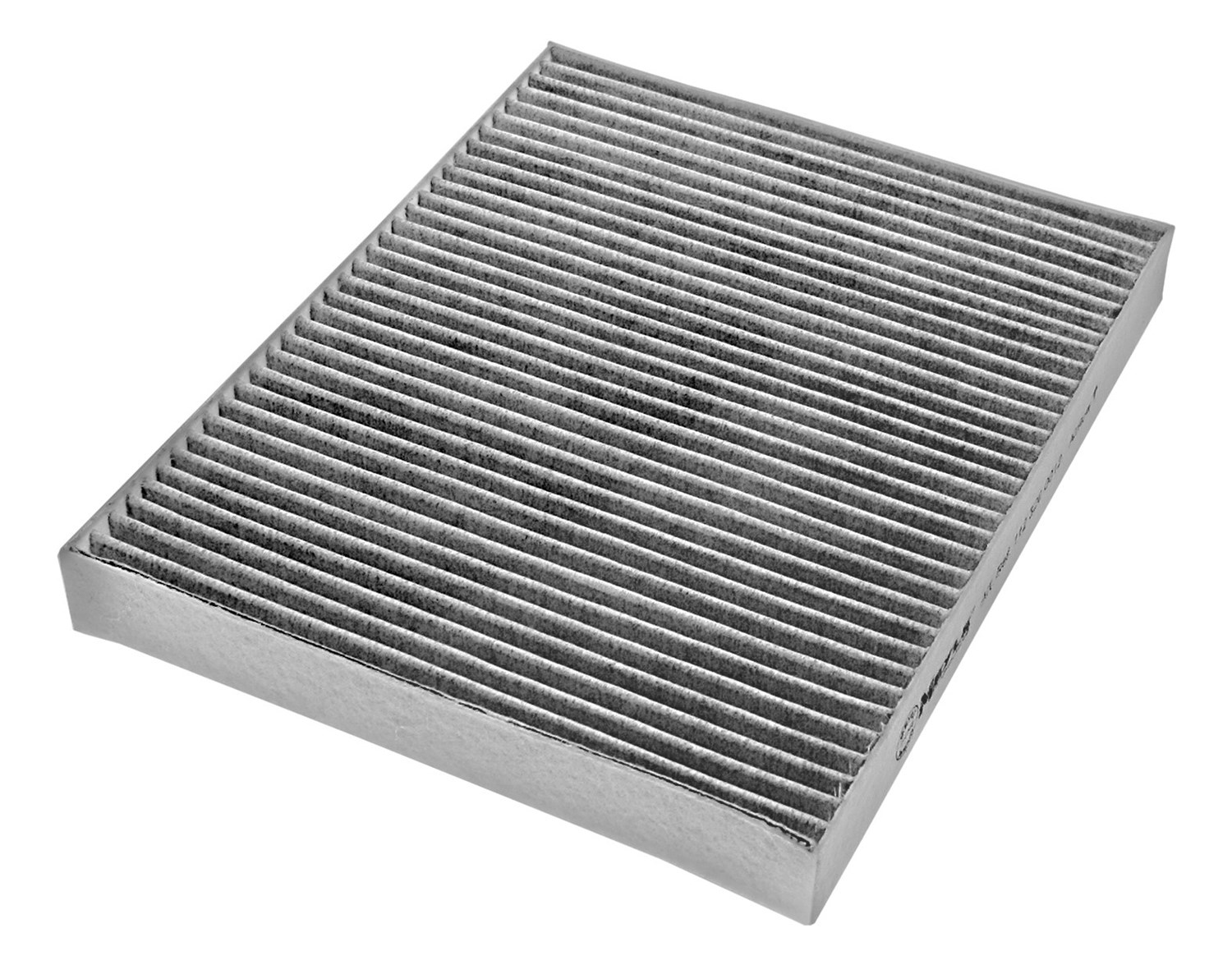 Meyle Filter, Innenraumluft [Hersteller-Nr. 1123200012] für VW, Audi, Porsche