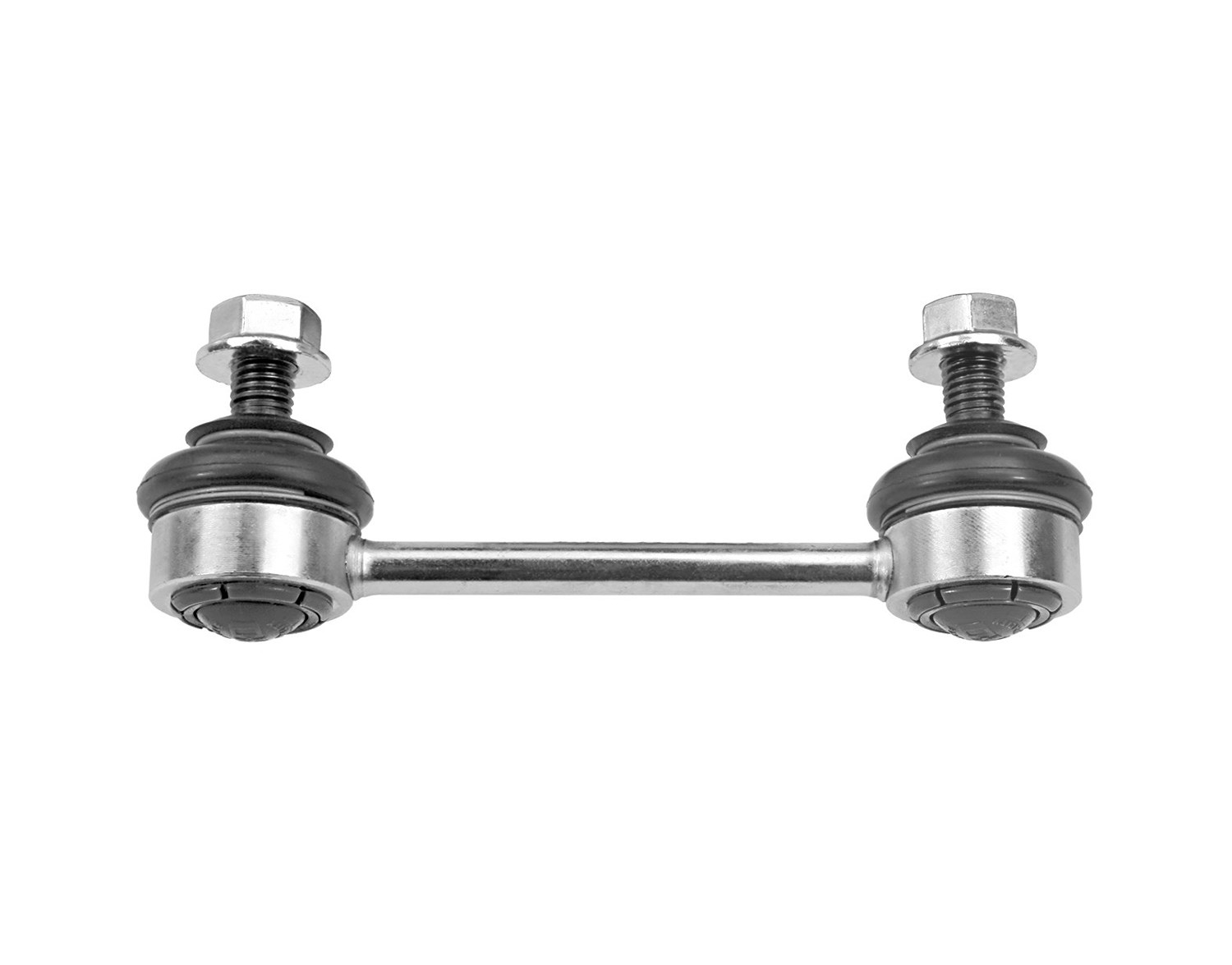 Meyle Stange/Strebe, Stabilisator [Hersteller-Nr. 7160600023/HD] für Ford
