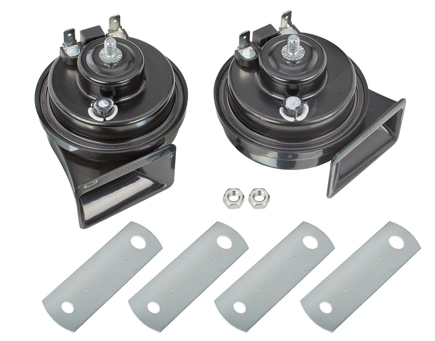Meyle Horn [Hersteller-Nr. 99-149510002] für BMW, Smart, Mercedes-Benz