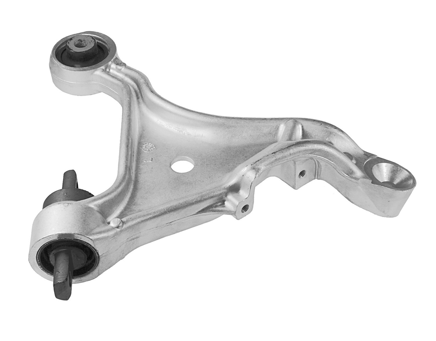 Meyle Lenker, Radaufhängung [Hersteller-Nr. 5160500007/HD] für Volvo