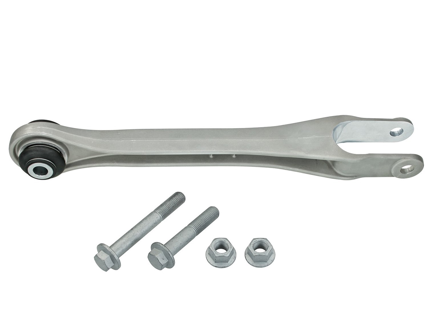 Meyle Lenker, Radaufhängung [Hersteller-Nr. 4160500004/S] für Porsche