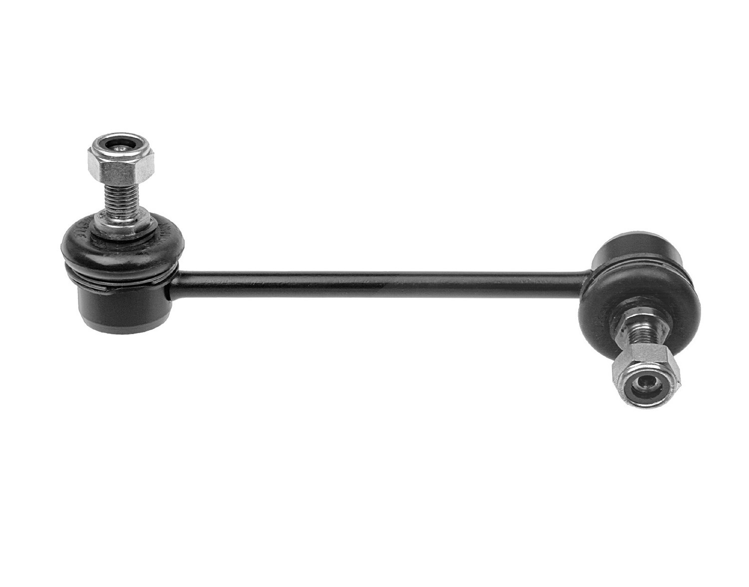 Meyle Stange/Strebe, Stabilisator [Hersteller-Nr. 6160600009] für Opel, Isuzu, Vauxhall