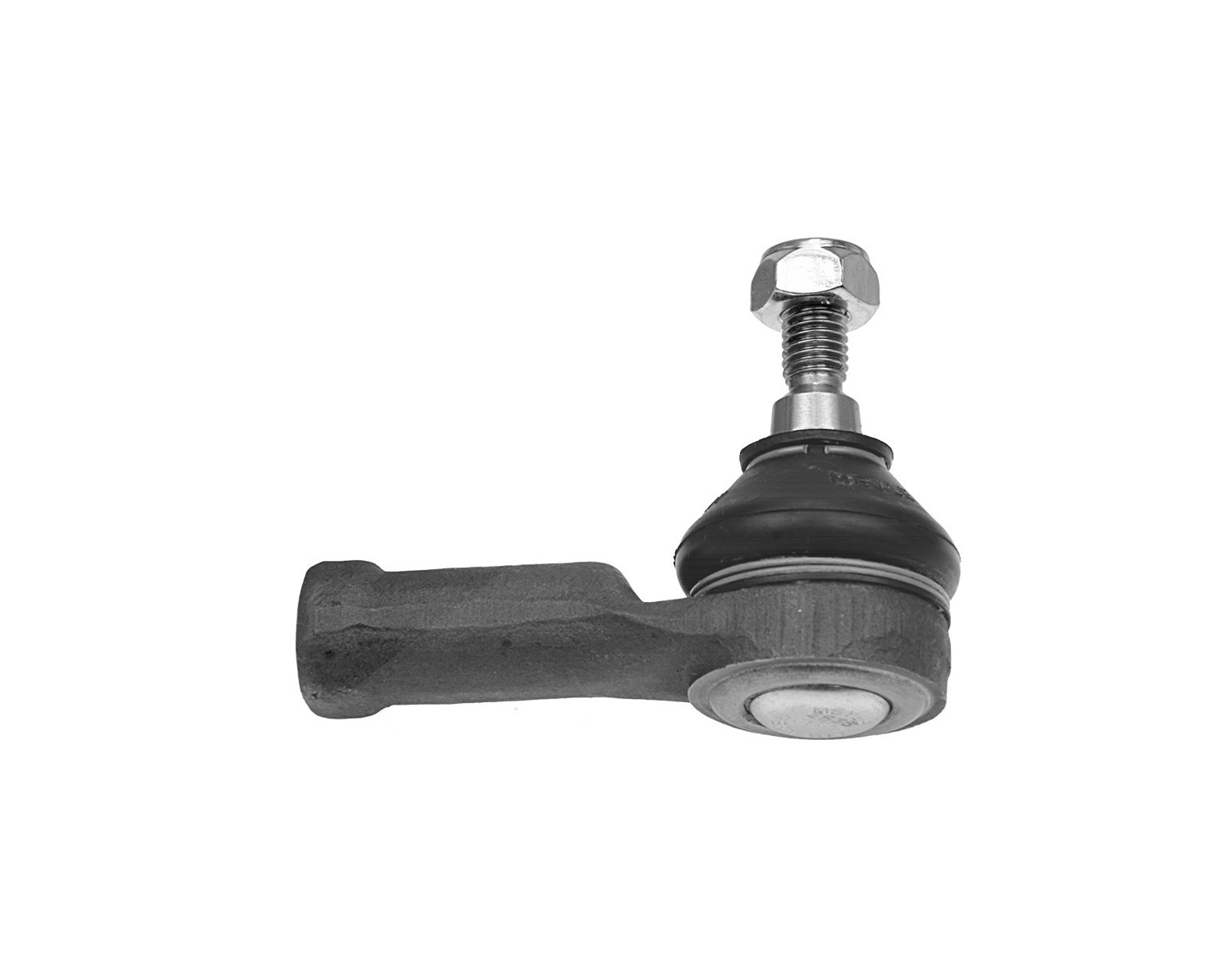 Meyle Spurstangenkopf [Hersteller-Nr. 7160200019] für Ford