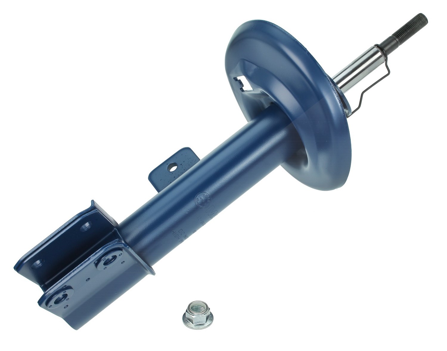 Meyle Stoßdämpfer [Hersteller-Nr. 40-266230018] für Citroën