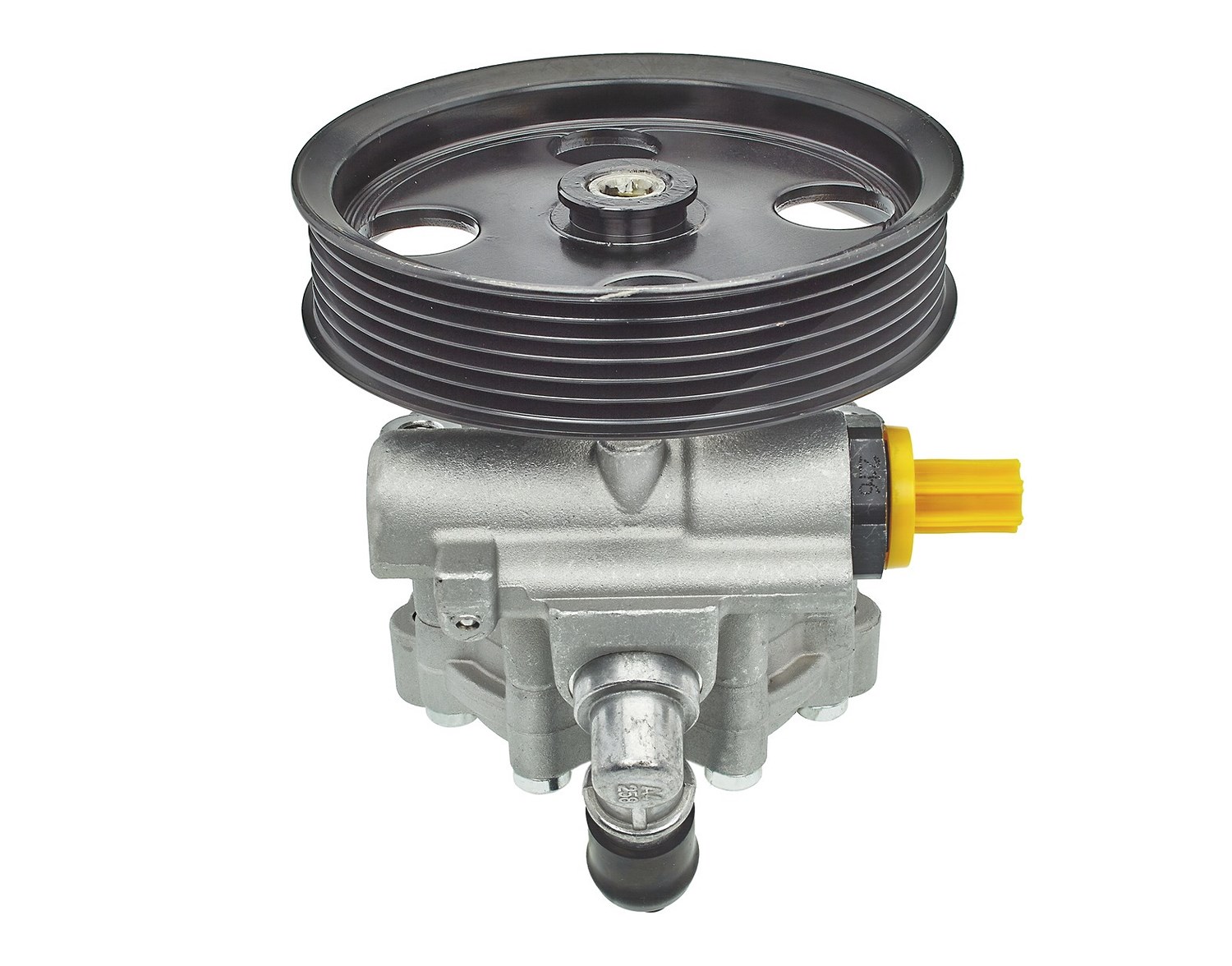 Meyle Hydraulikpumpe, Lenkung [Hersteller-Nr. 15-146310001] für Alfa Romeo