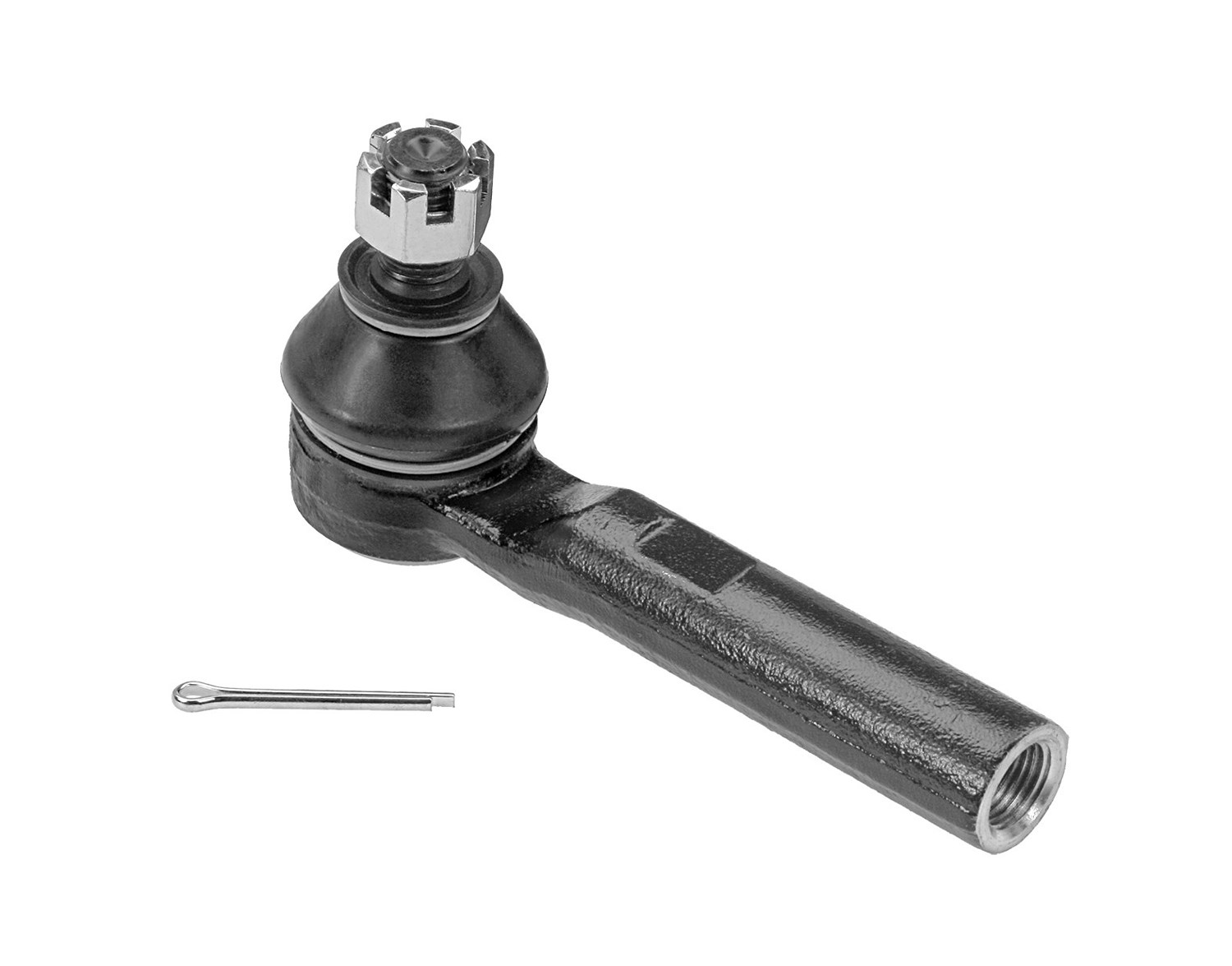 Meyle Spurstangenkopf [Hersteller-Nr. 30-160200137] für Toyota