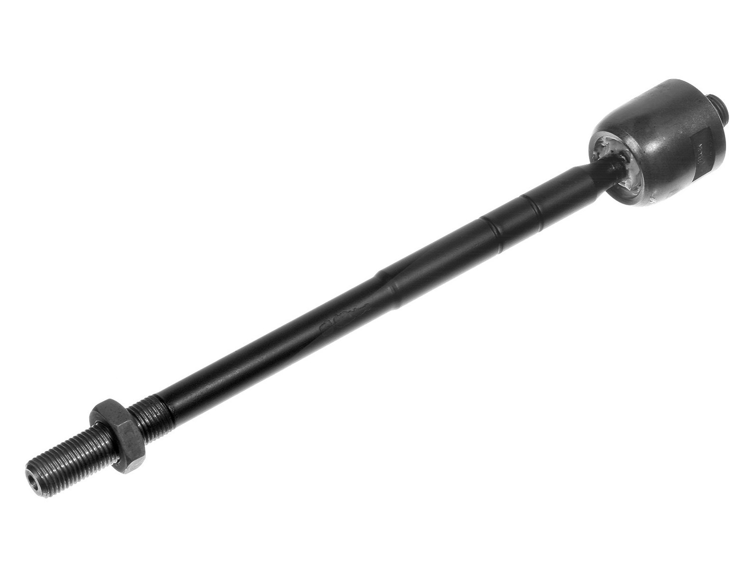 Meyle Axialgelenk, Spurstange [Hersteller-Nr. 7160310008] für Mazda, Ford