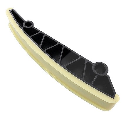 Schaeffler Ina Gleitschiene, Steuerkette [Hersteller-Nr. 552024910] für Mercedes-Benz