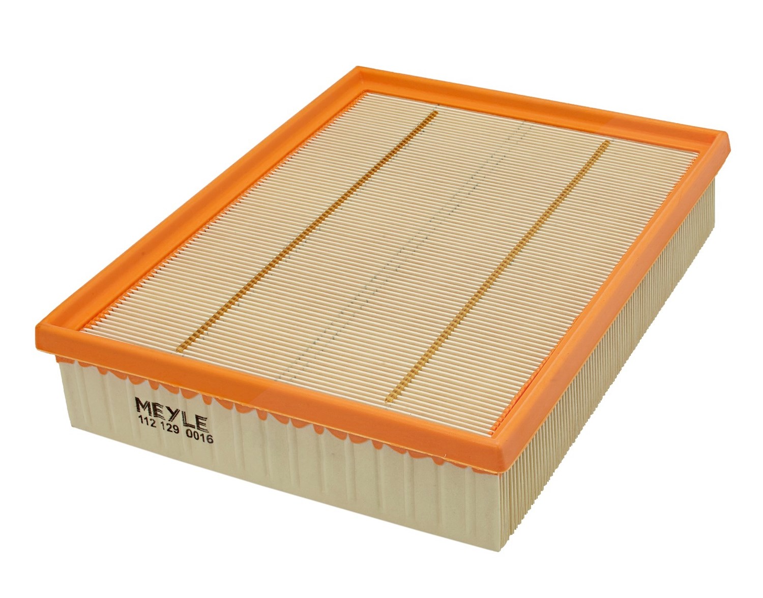 Meyle Luftfilter [Hersteller-Nr. 1121290016] für VW