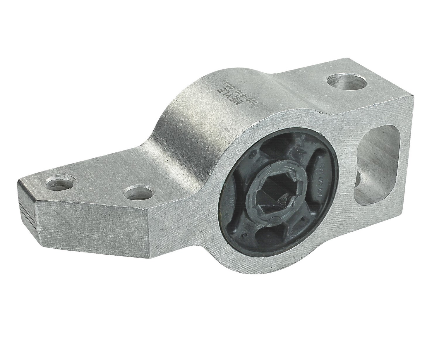 Meyle Lagerung, Lenker [Hersteller-Nr. 1006100044] für Seat, VW, Audi