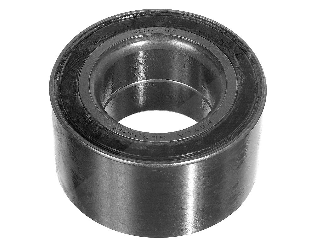 Meyle Radlager [Hersteller-Nr. 1004070048] für Seat, Skoda, VW, Audi