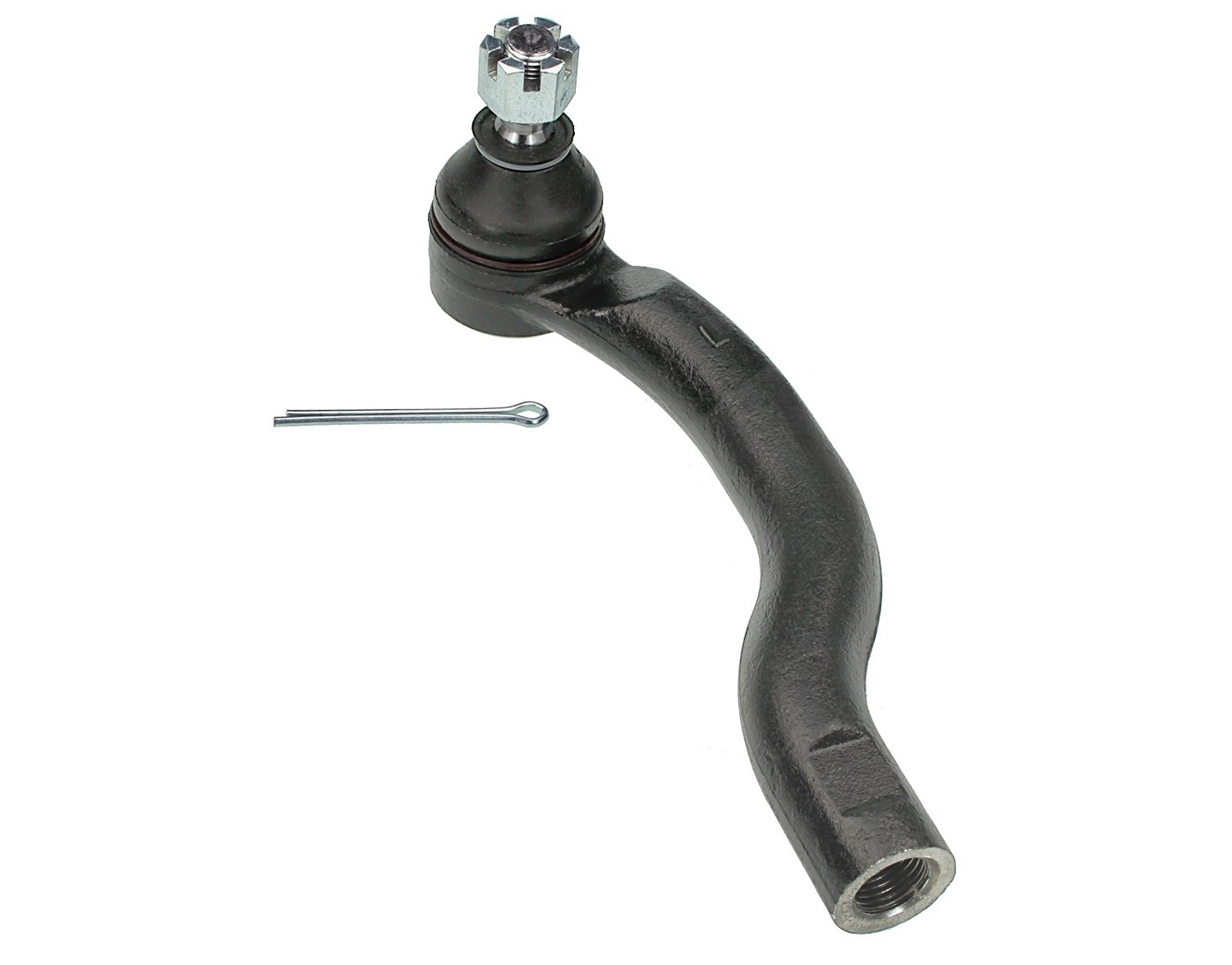 Meyle Spurstangenkopf [Hersteller-Nr. 30-160200021] für Toyota, Lexus