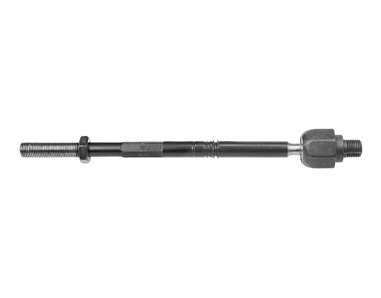 Meyle Axialgelenk, Spurstange [Hersteller-Nr. 6160310012] für Vauxhall, Opel