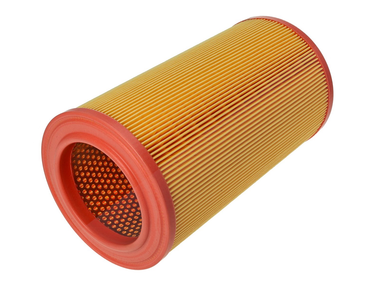 Meyle Luftfilter [Hersteller-Nr. 2123210007] für Lancia, Fiat