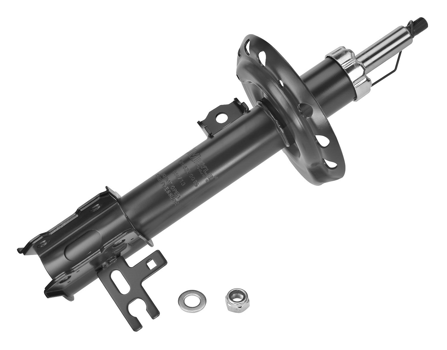 Meyle Stoßdämpfer [Hersteller-Nr. 6266230015] für Opel, Vauxhall