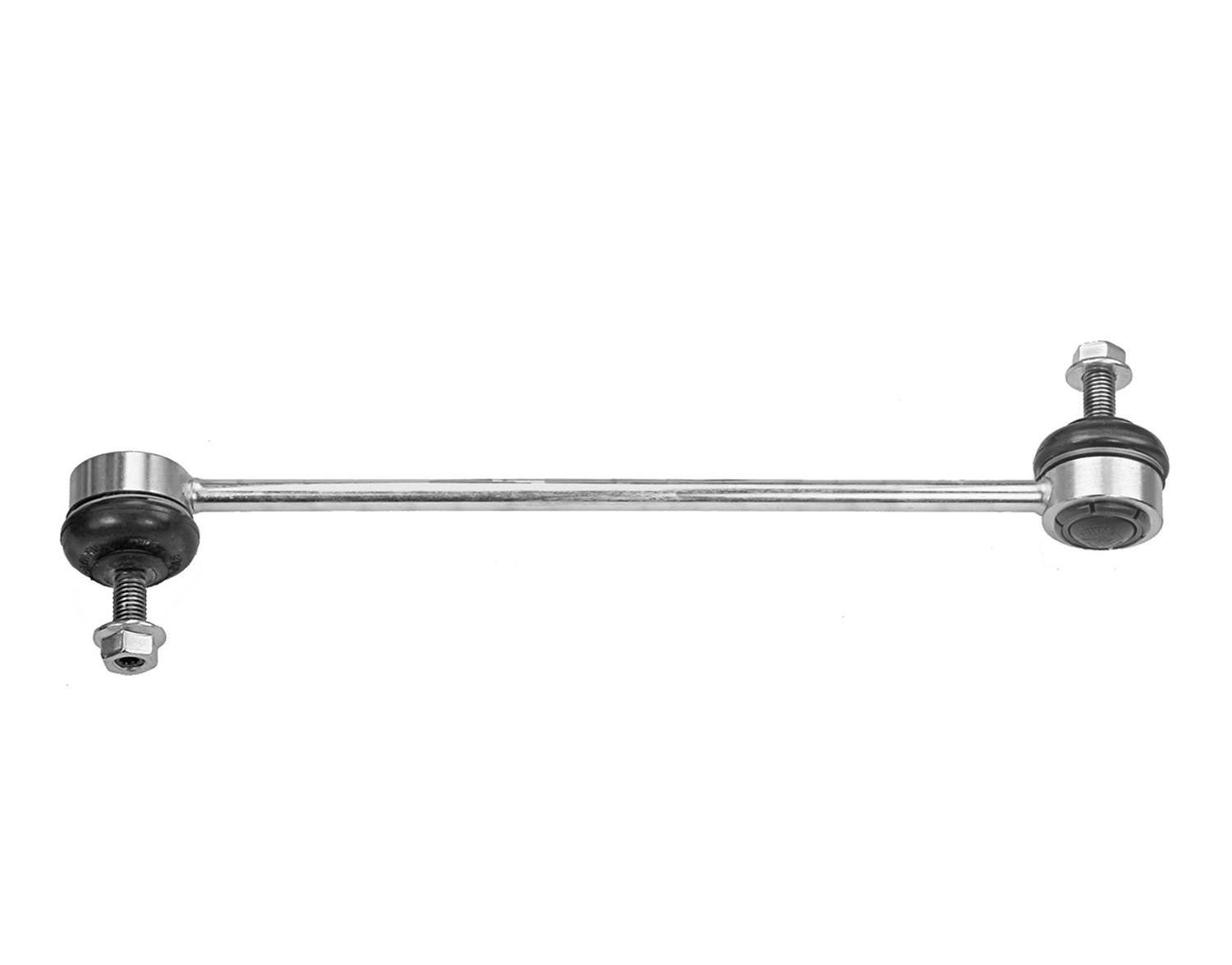 Meyle Stange/Strebe, Stabilisator [Hersteller-Nr. 3160600022/HD] für Mini