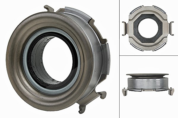 Schaeffler Luk Ausrücklager [Hersteller-Nr. 500060660] für Toyota, Subaru