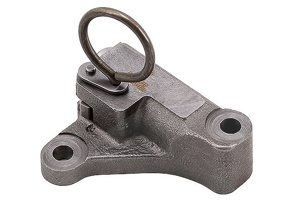 Schaeffler Ina Spanner, Steuerkette [Hersteller-Nr. 551020010] für Toyota
