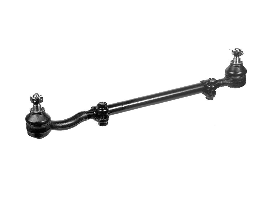 Meyle Spurstange [Hersteller-Nr. 3160300138]