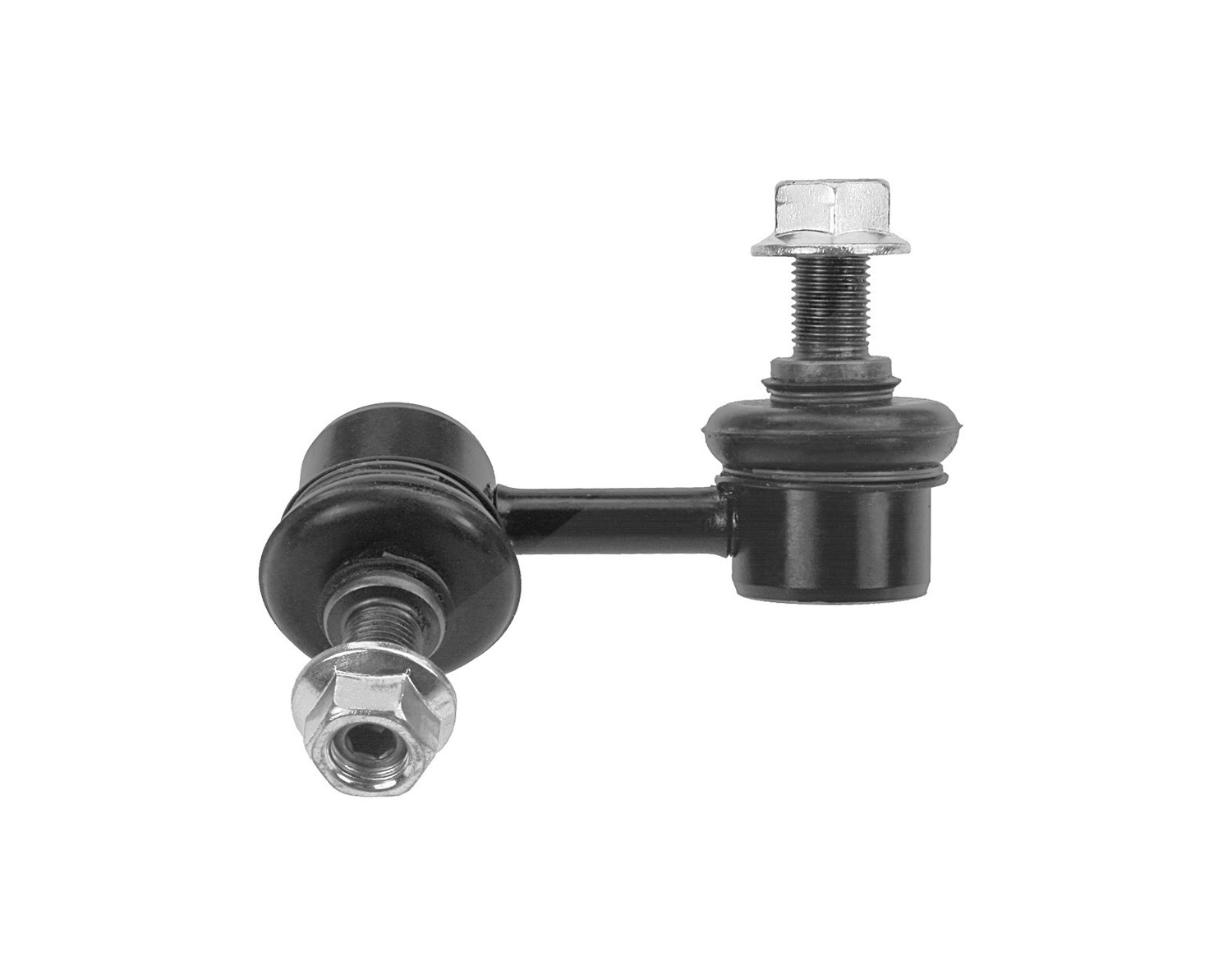 Meyle Stange/Strebe, Stabilisator [Hersteller-Nr. 37-160600020] für Hyundai