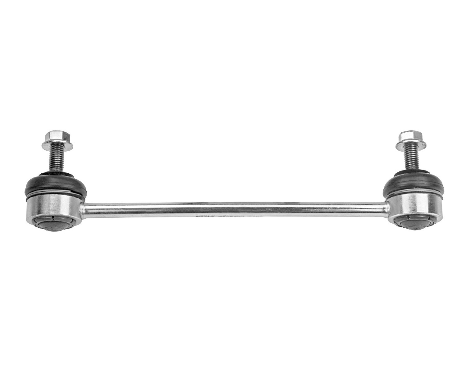 Meyle Stange/Strebe, Stabilisator [Hersteller-Nr. 3160600007/HD] für BMW