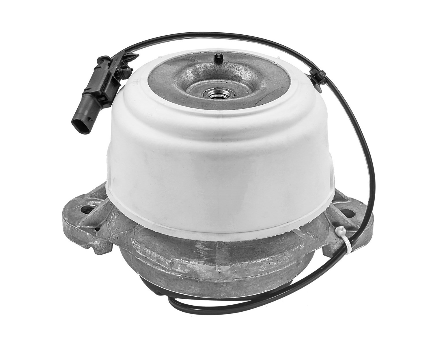 Meyle Lagerung, Motor [Hersteller-Nr. 0140240142] für Mercedes-Benz