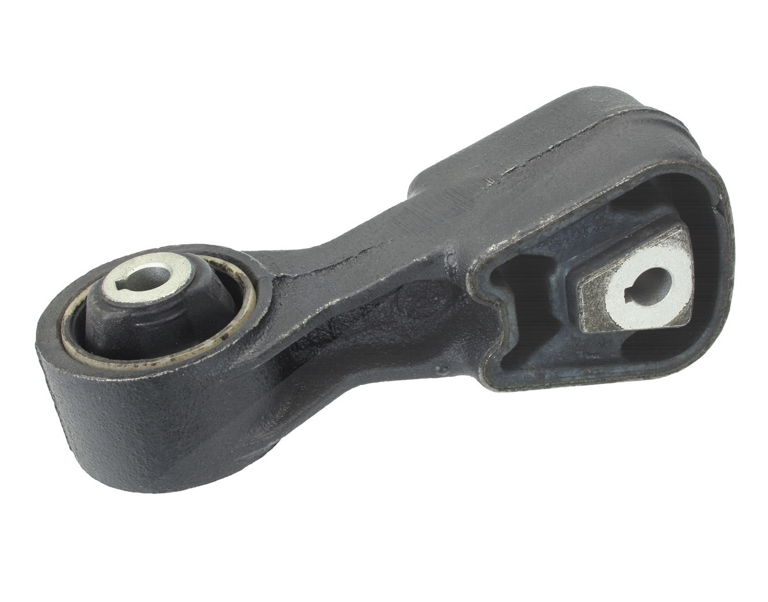 Meyle Halter, Motoraufhängung [Hersteller-Nr. 11-141840016] für Peugeot, Fiat, Lancia, Citroën
