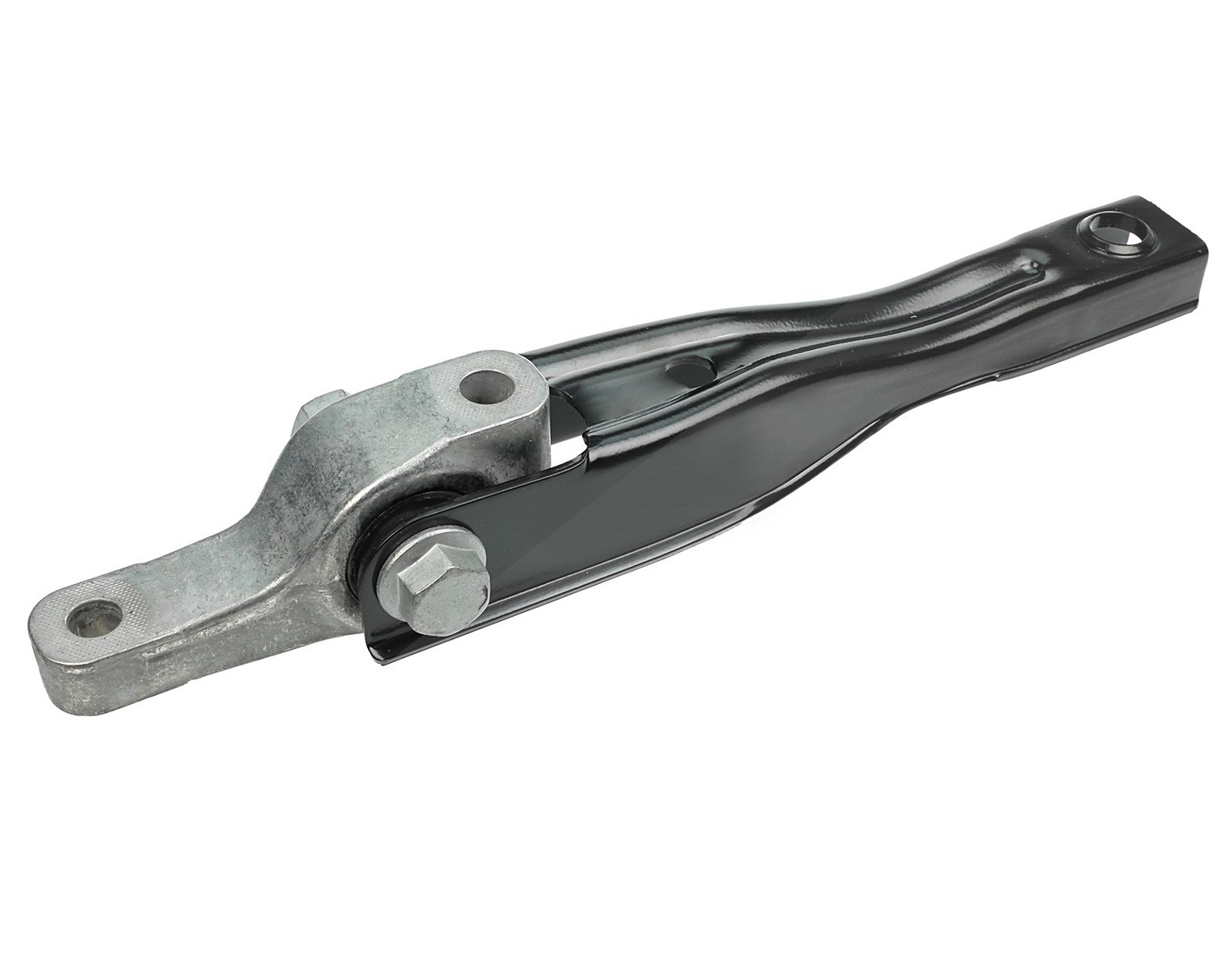 Meyle Lagerung, Motor [Hersteller-Nr. 1001991057] für Cupra, Skoda, Audi, VW, Seat