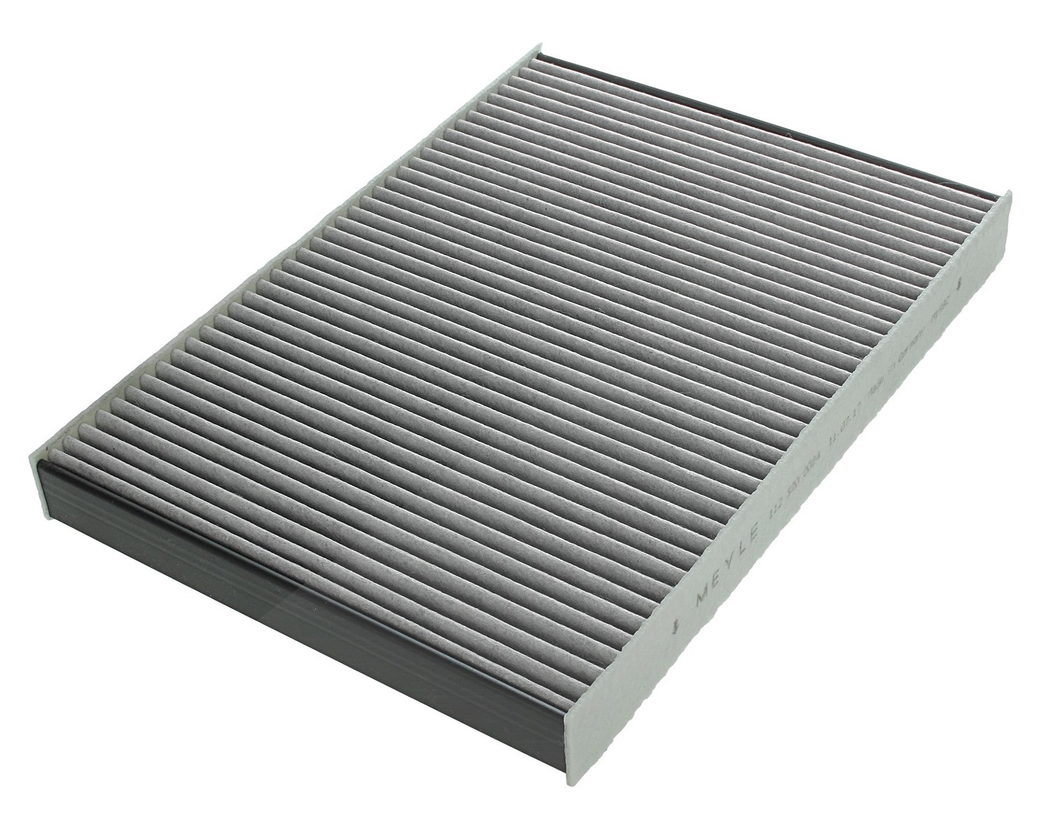 Meyle Filter, Innenraumluft [Hersteller-Nr. 1123200024] für VW, Porsche, Audi
