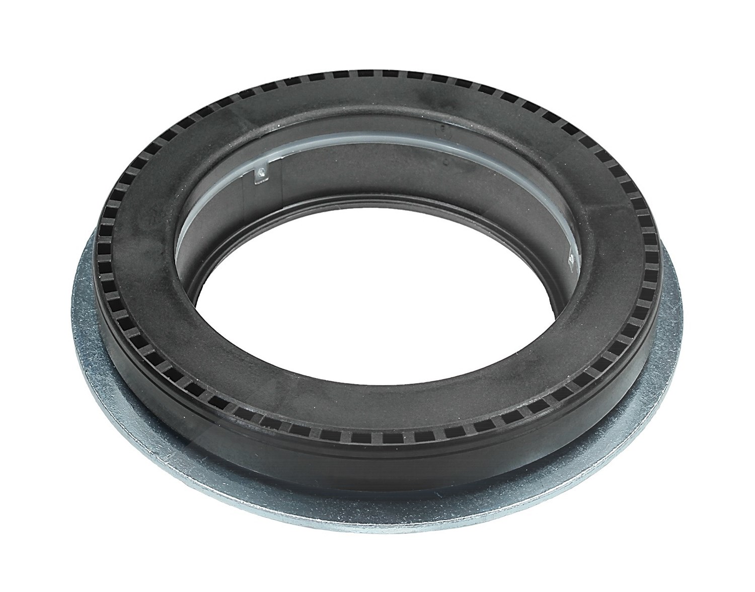 Meyle Wälzlager, Federbeinstützlager [Hersteller-Nr. 1006410022] für VW, Audi, Skoda, Seat