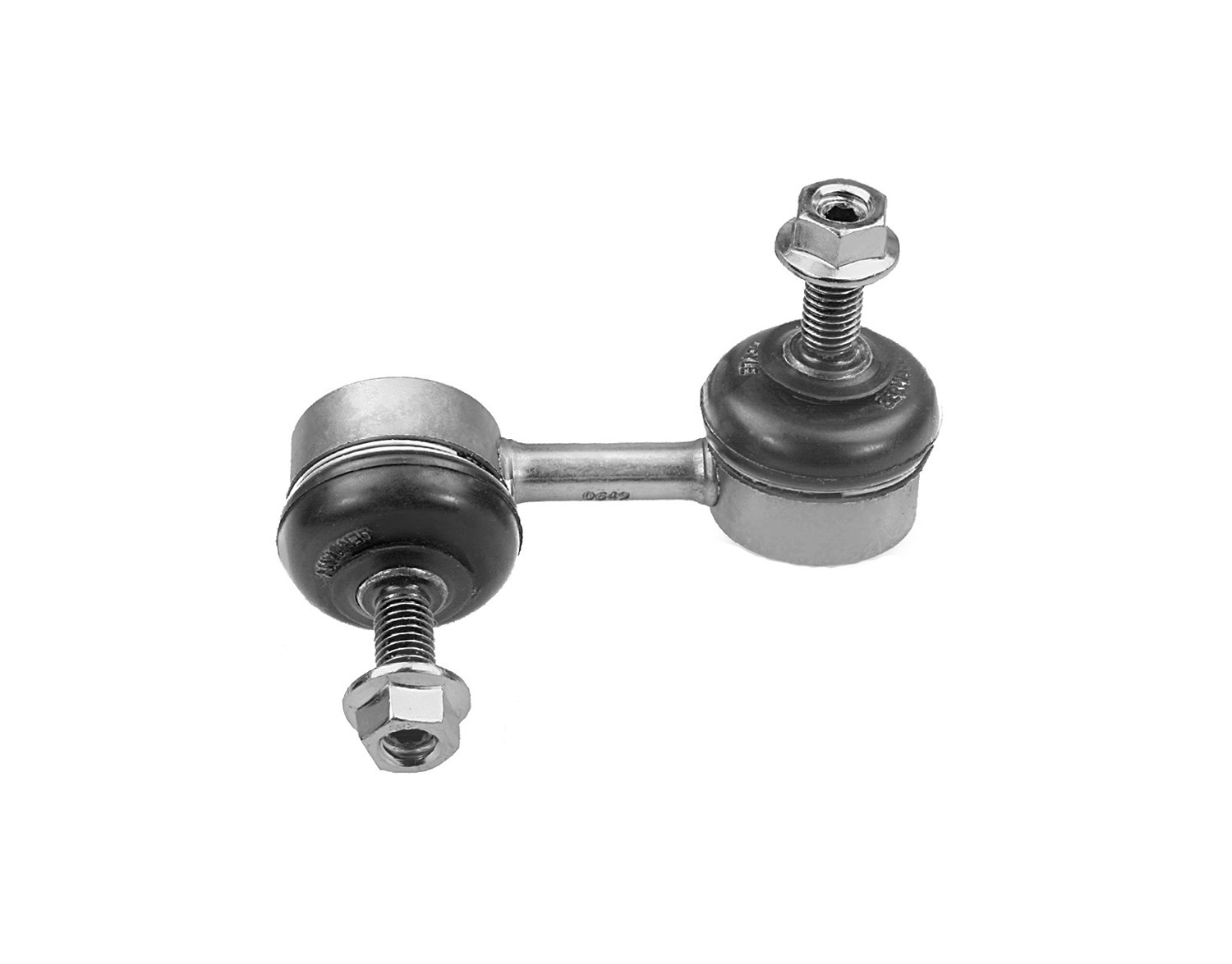 Meyle Stange/Strebe, Stabilisator [Hersteller-Nr. 31-160600026/HD] für Honda